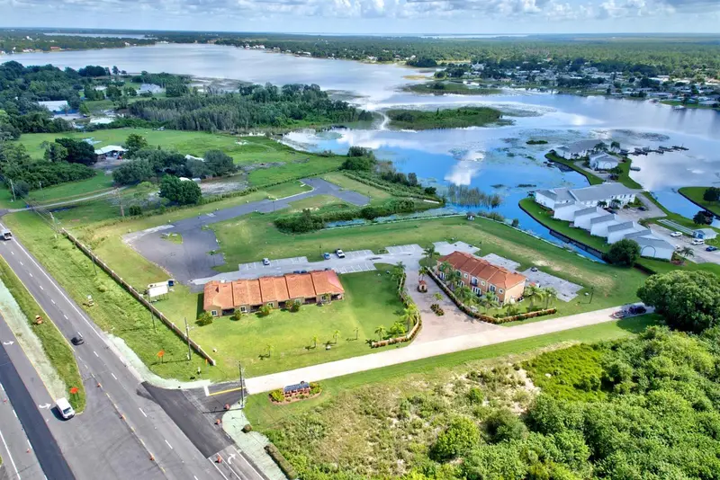 2105 S Us 27 Hwy S, FL