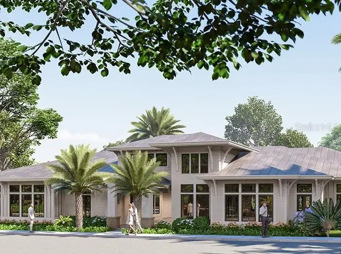158 Coronado Rd, FL