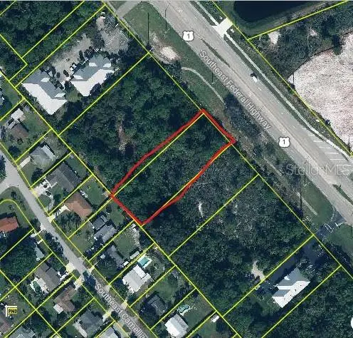 8220 Se Federal Hwy, FL