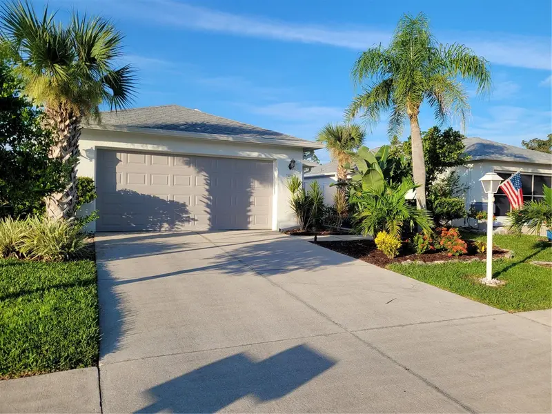 14277 Palm Ter, FL