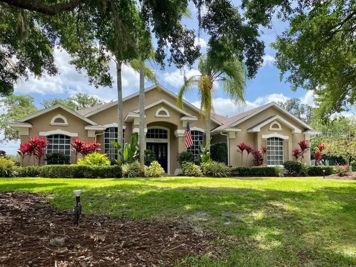 5224 Hammock Pointe Ct, FL
