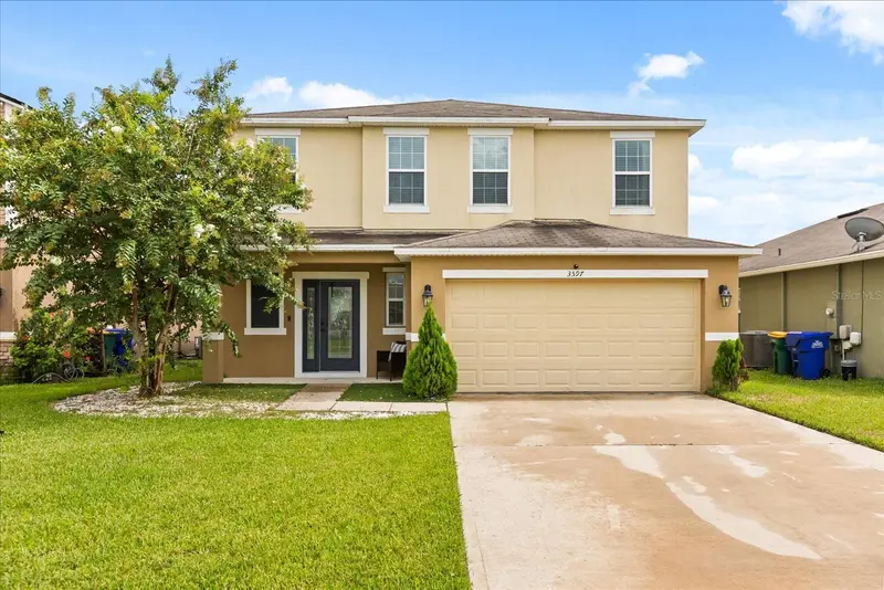 3597 Umbrella Ct, FL