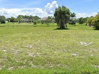 841 Rotonda Cir, FL