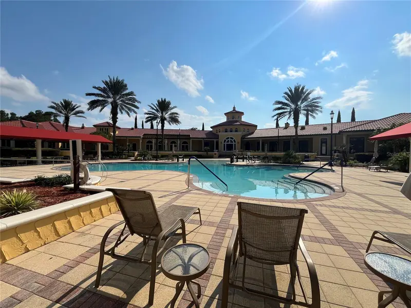 9831 Del Webb Pkwy #4208, FL