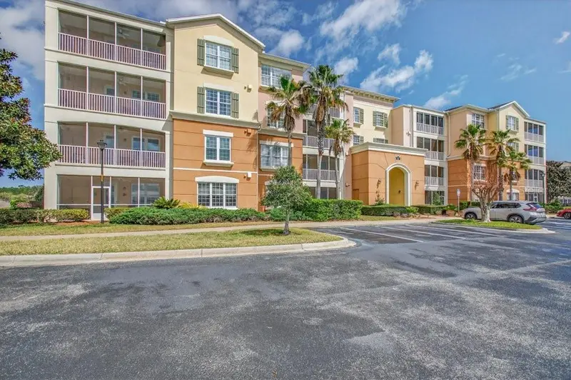9831 Del Webb Pkwy #4208, FL