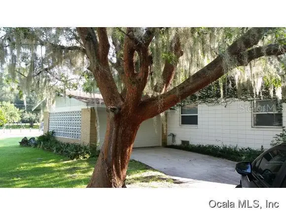 908 Se 23 St, FL