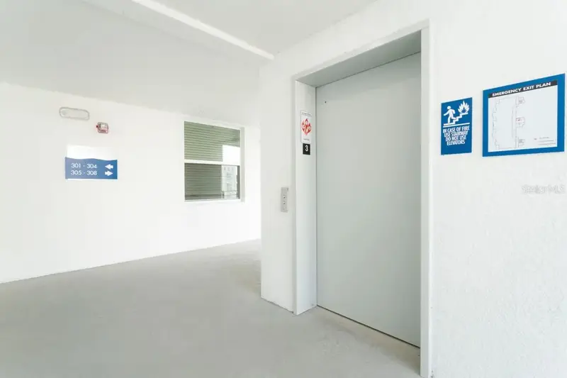 3161 Paradox Cir #304, FL
