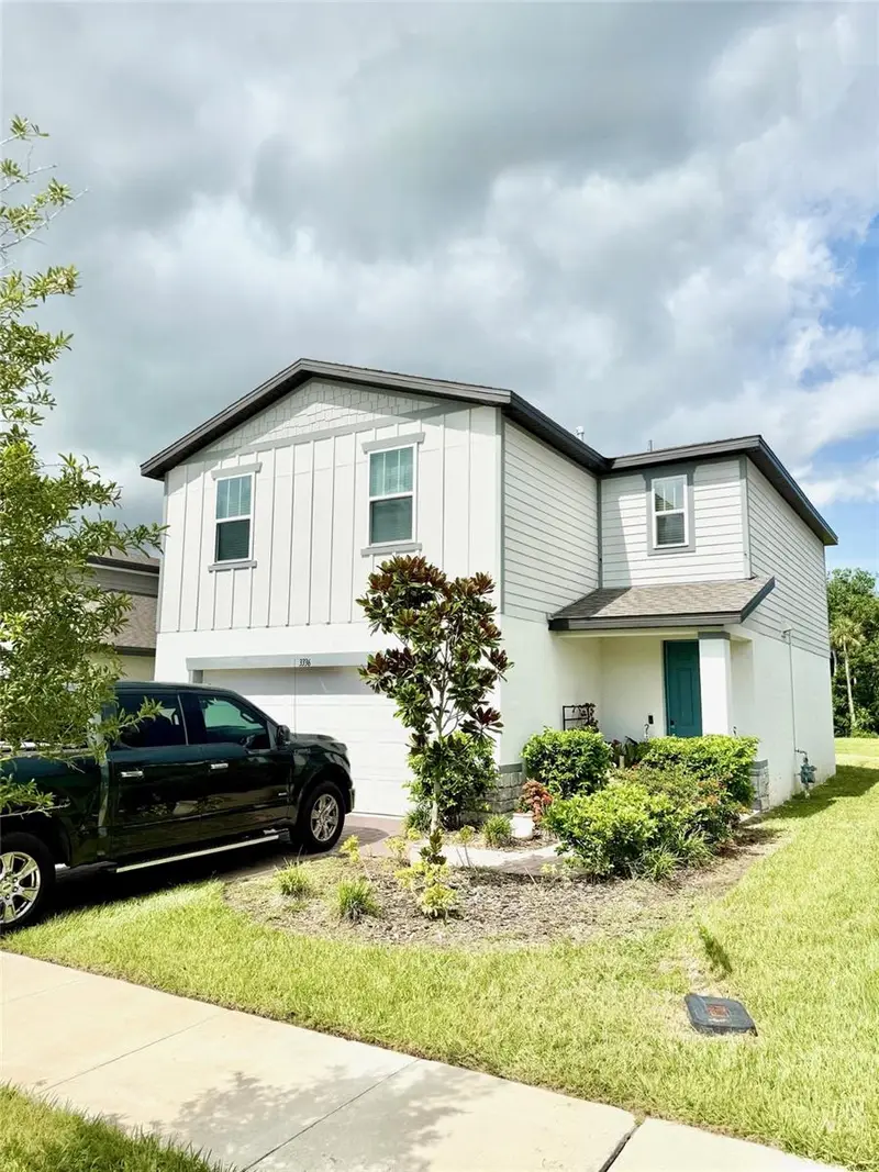 3336 Curlew Ave, FL