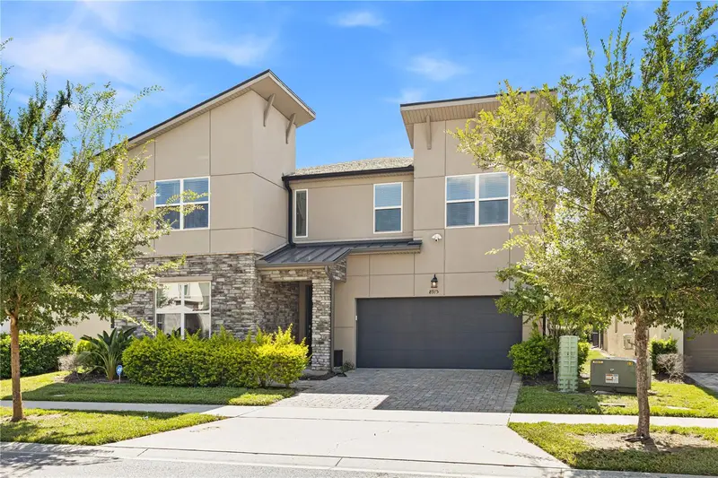 8975 Amelia Downs Trl, FL