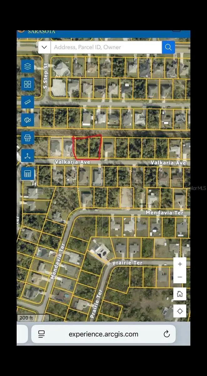 North Port, Fl, FL