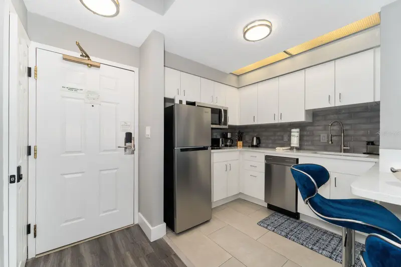 7601 Canada Ave #617, FL