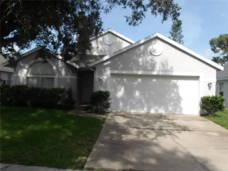 13361 Mallard Cove Blvd, FL