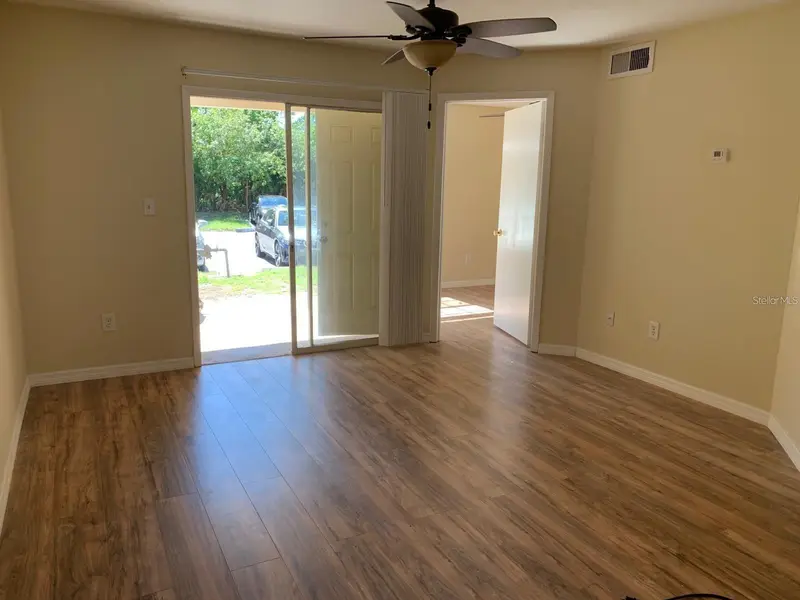 1940 Lake Atriums Cir #92, FL