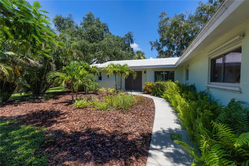 3337 Spring Mill Cir, FL