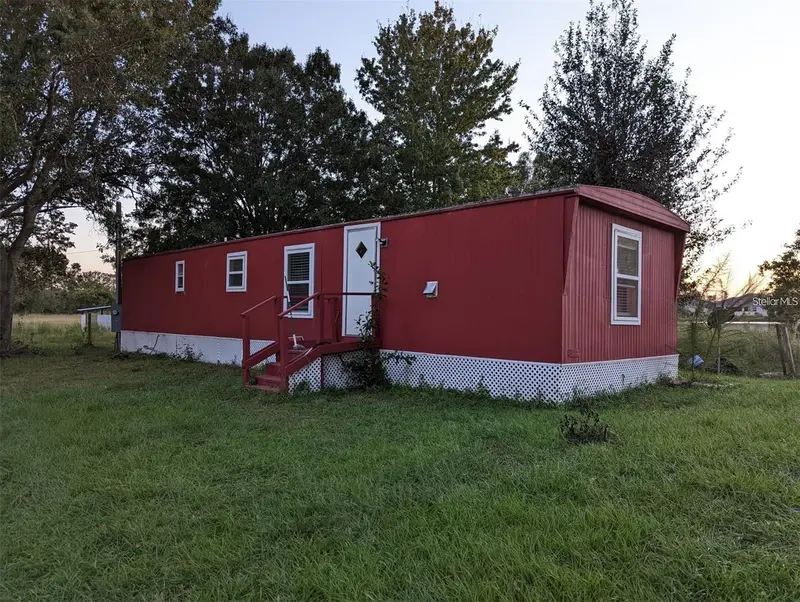 1888 Druliner Rd, FL