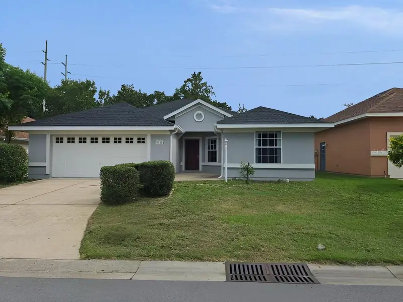17974 Se 115th Cir, FL