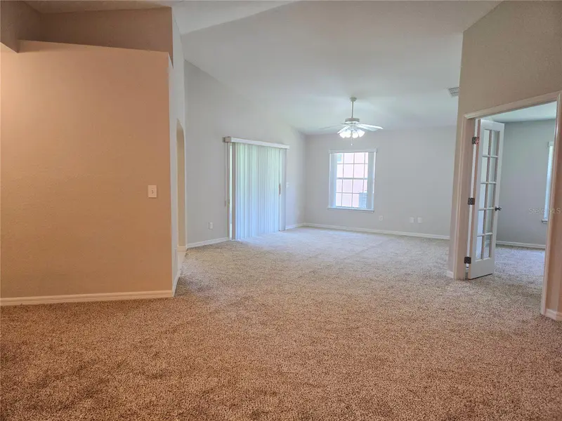 17974 Se 115th Cir, FL