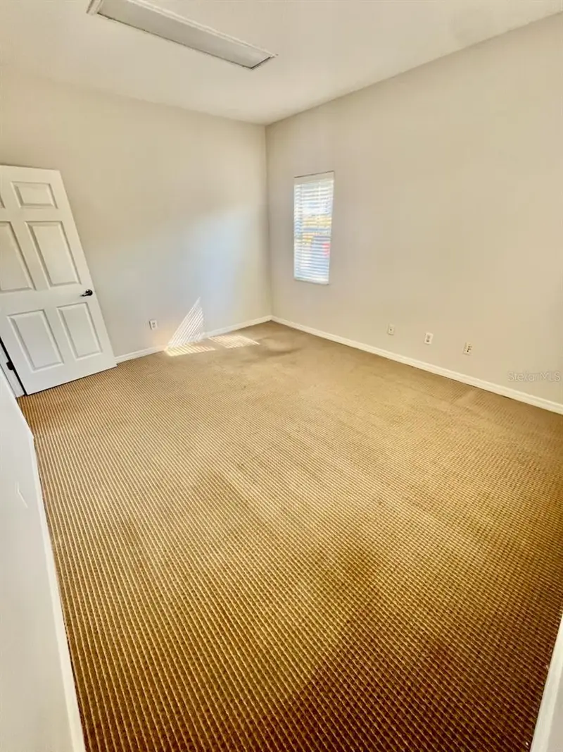 111 S Randolph Ave, FL