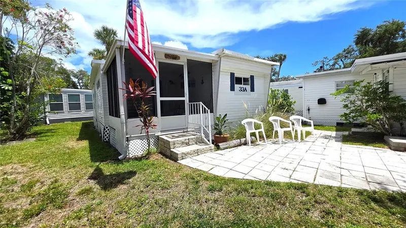 15010 113th Ave N #33a, FL