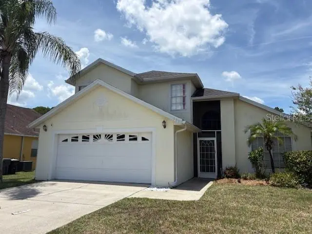 906 Montana Ave, FL