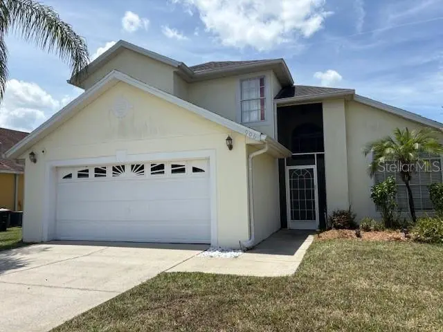 906 Montana Ave, FL