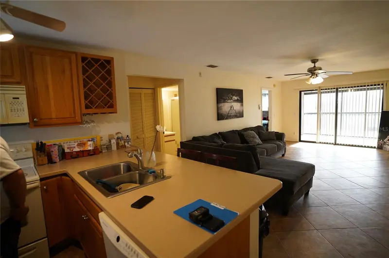 26485 Rampart Blvd #D21, FL