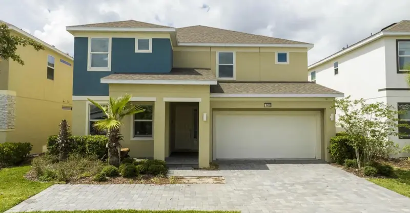 4492 Monado Dr, FL