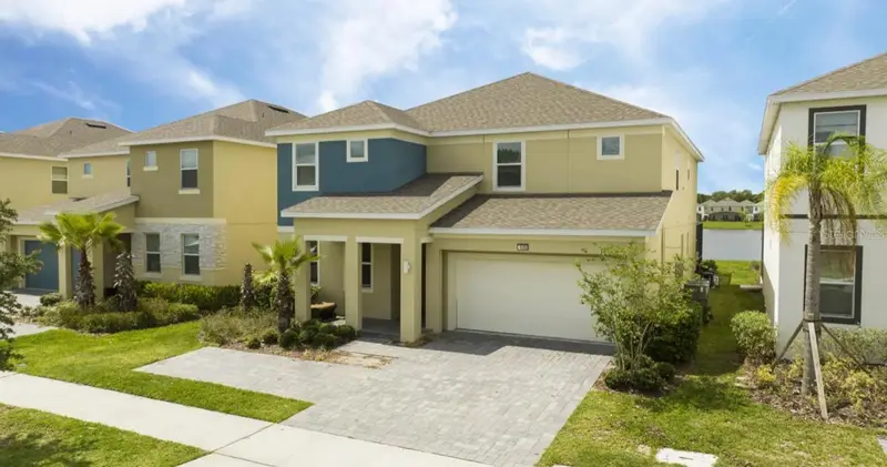 4492 Monado Dr, FL