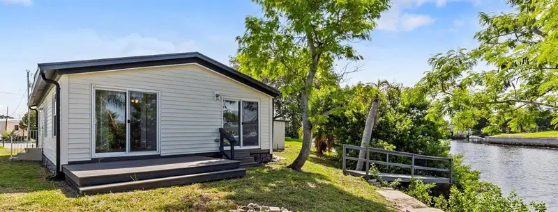 13147 Cabin Ct, FL
