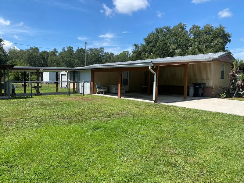 13601 Lake Hatchineha Rd, FL