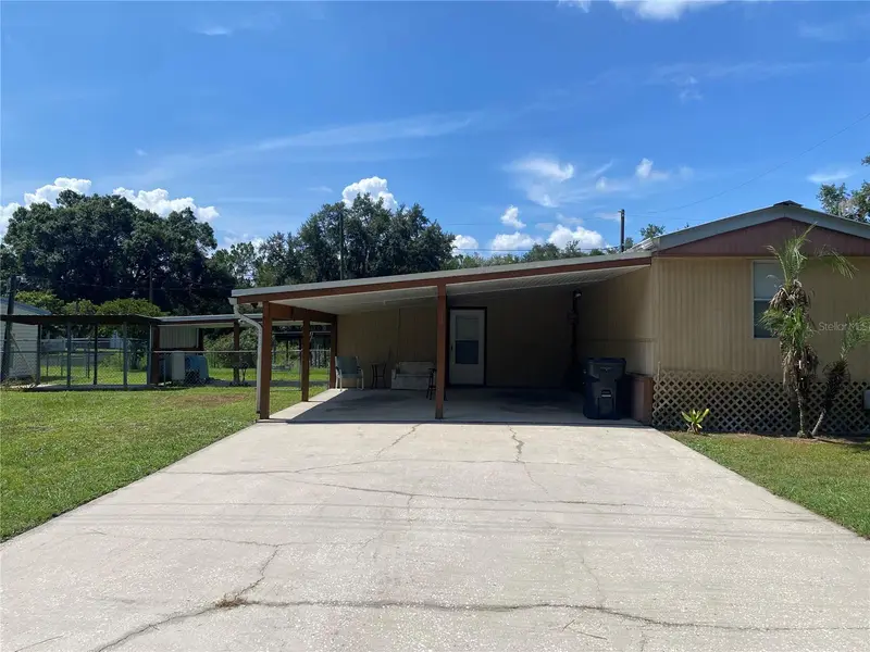 13601 Lake Hatchineha Rd, FL