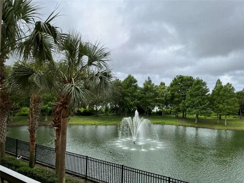 3368 Robert Trent Jones Dr #20608, FL