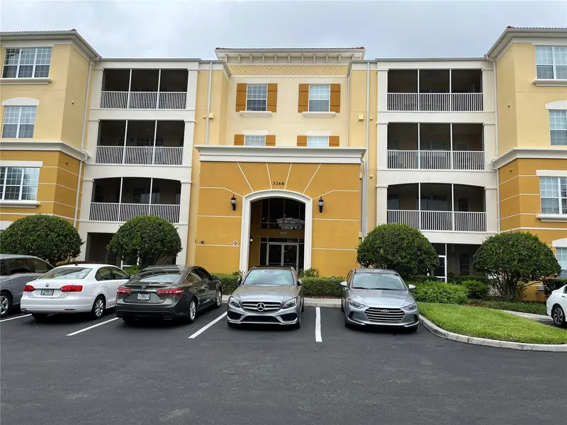 MetroWest listing