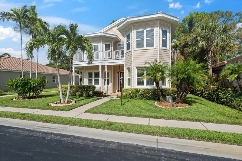 10813 Boca Club Ct, FL