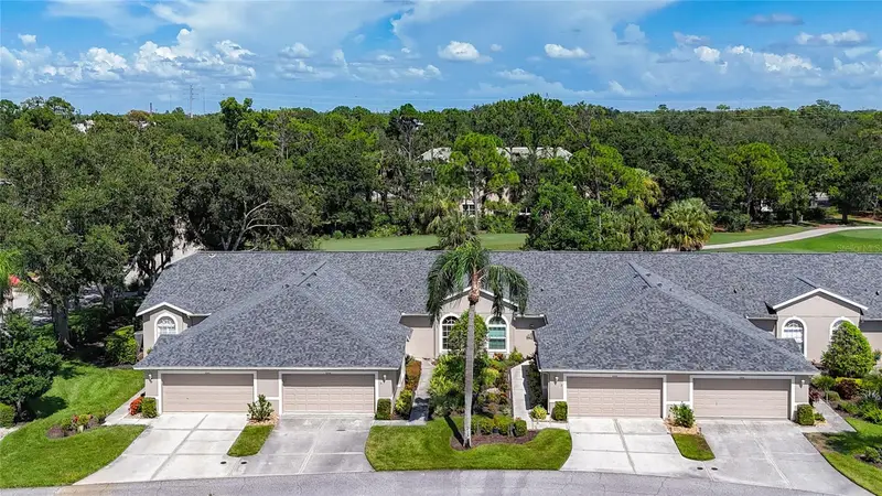 6948 Stoneywalk Ct, FL