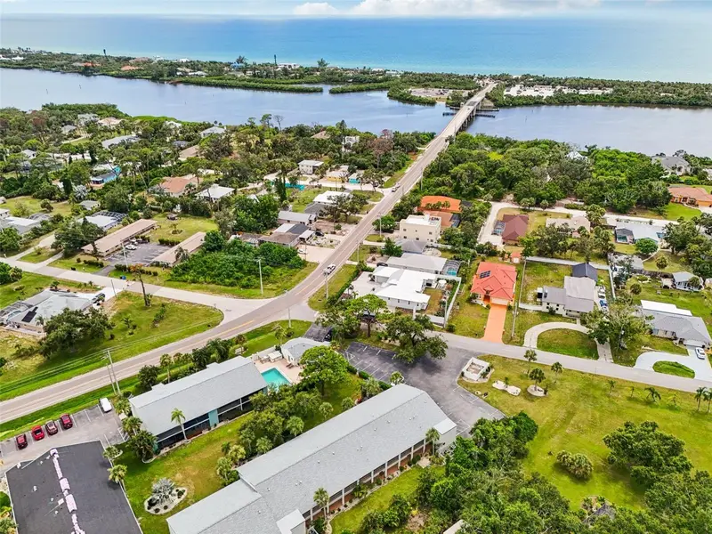 1730 Manasota Beach Rd #115, FL