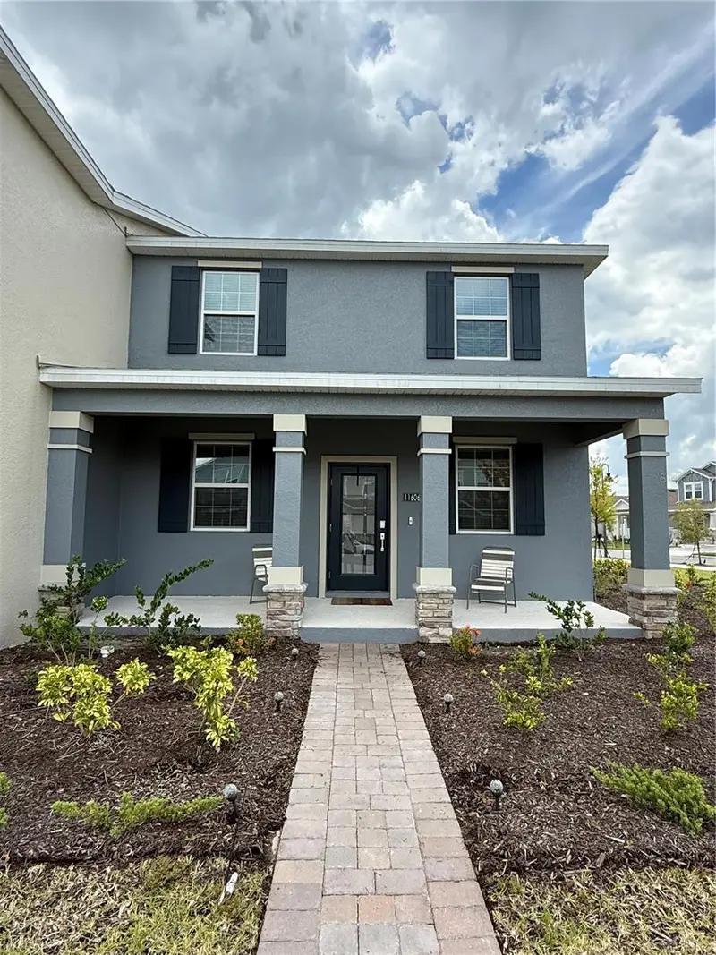 11606 Boldface Dr, FL