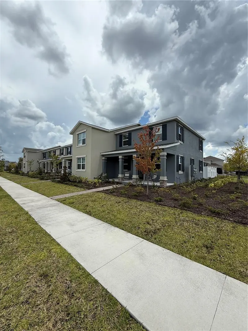11606 Boldface Dr, FL