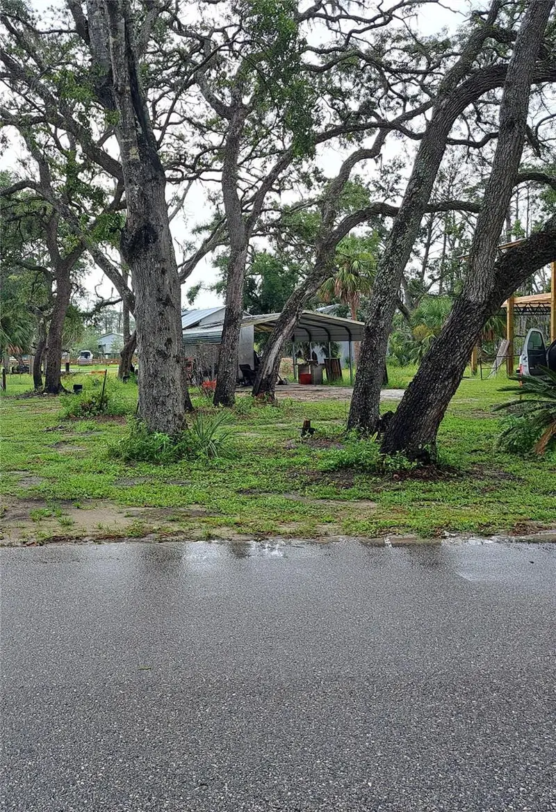 401 W 1st St Nw #Lot #2, FL