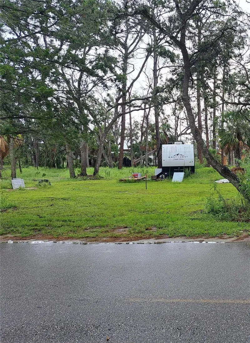 401 W 1st St Nw #Lot #3, FL