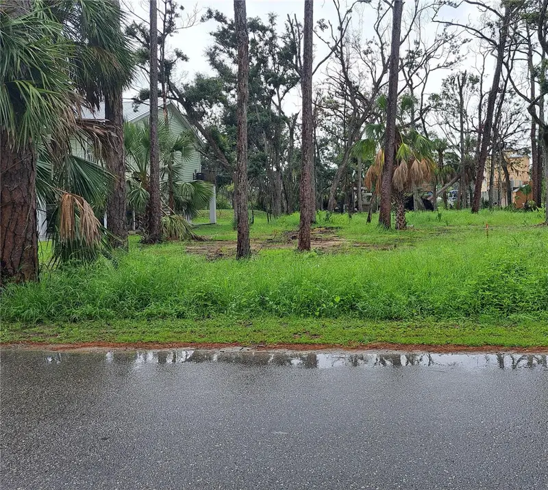 401 W 1st St Nw #Lot #5, FL