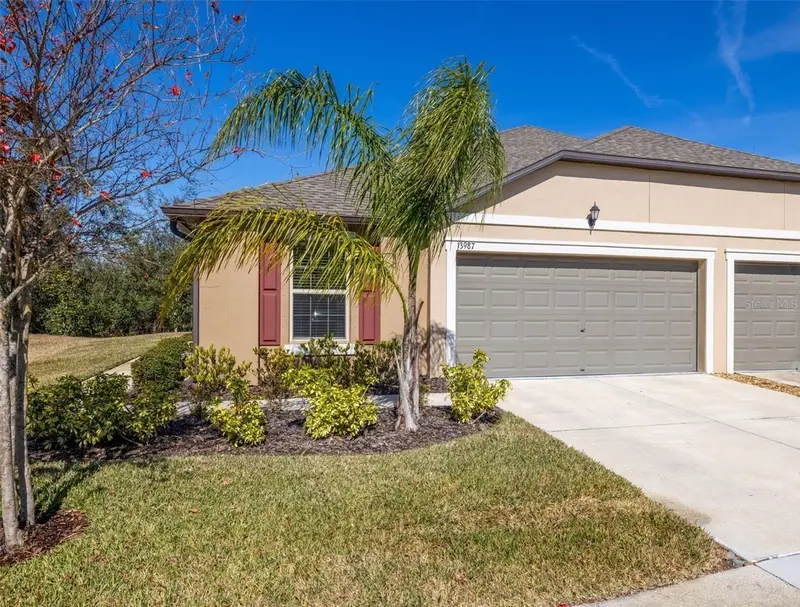 13987 Weddington Ter, FL