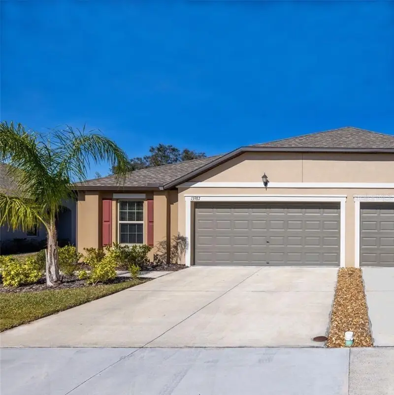 13987 Weddington Ter, FL