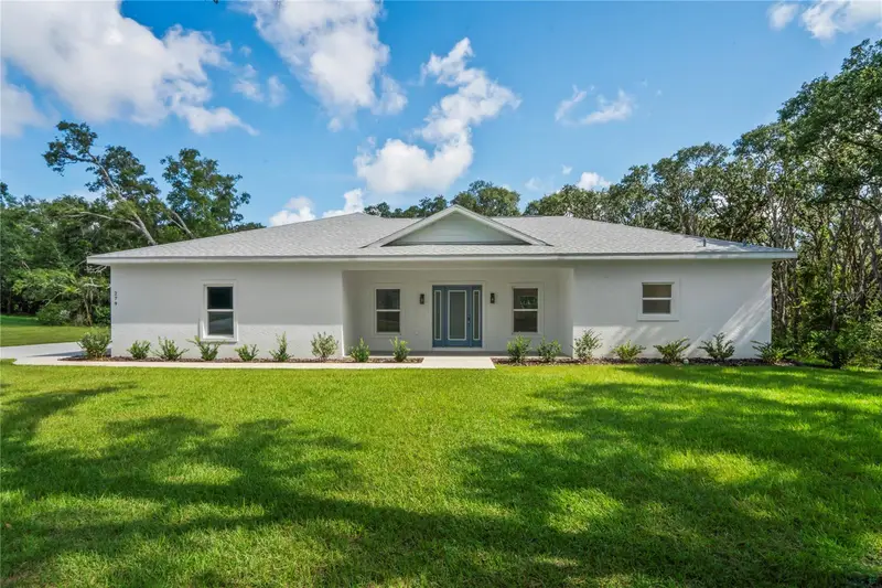 279 W Pearson St, FL
