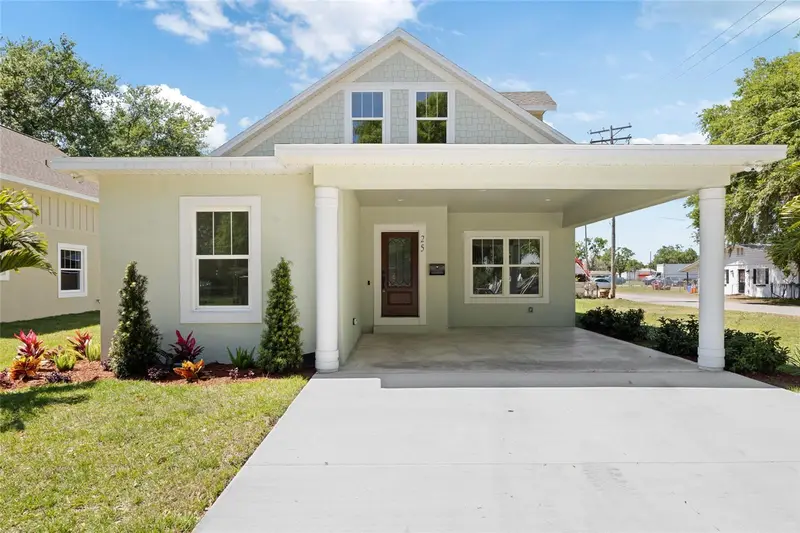25 Edwards St, FL