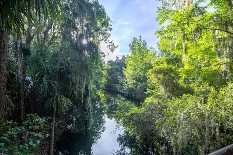 Tbd Ne 303rd Ct, FL
