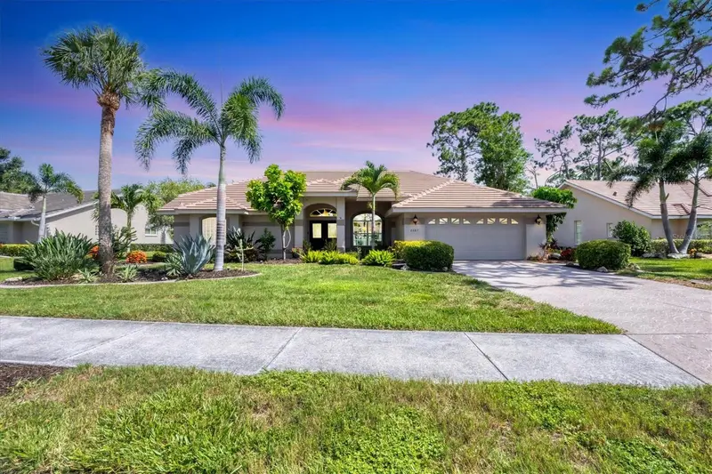2087 Timucua Trl, FL