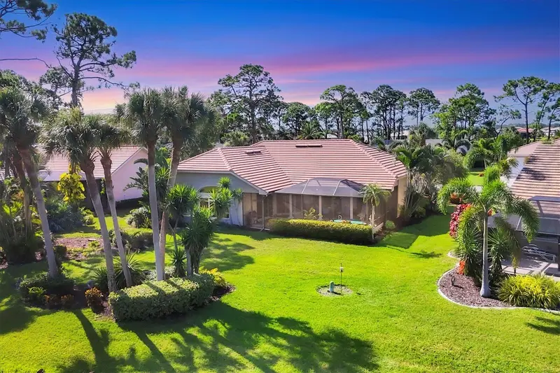 2087 Timucua Trl, FL