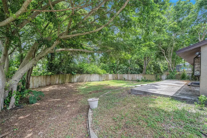 2057 Brent Pl, FL