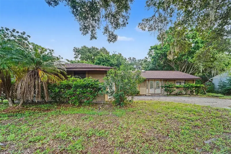 2057 Brent Pl, FL